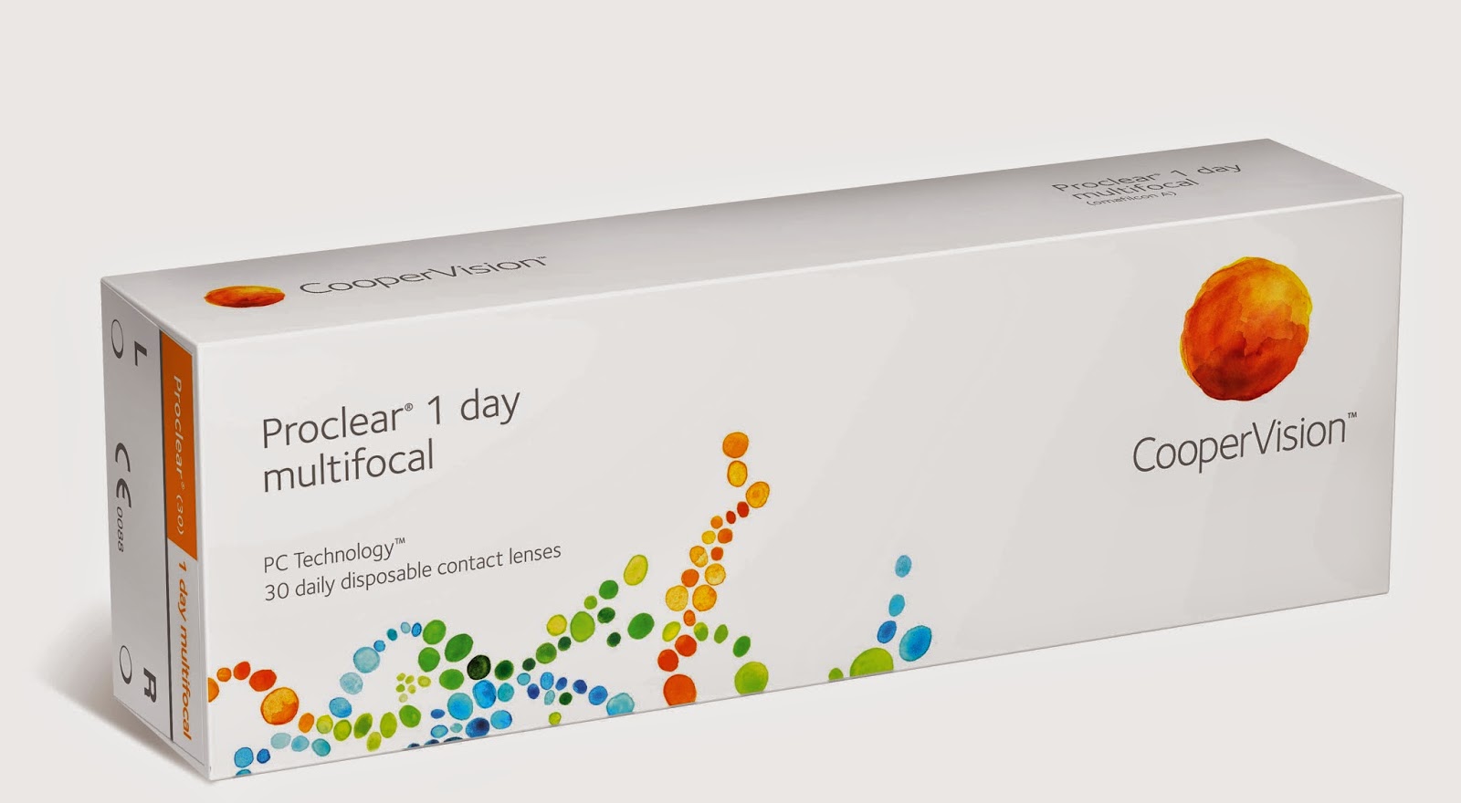 coopervision-proclear-1-day-multifocal-contacts-lens-singapore-arts