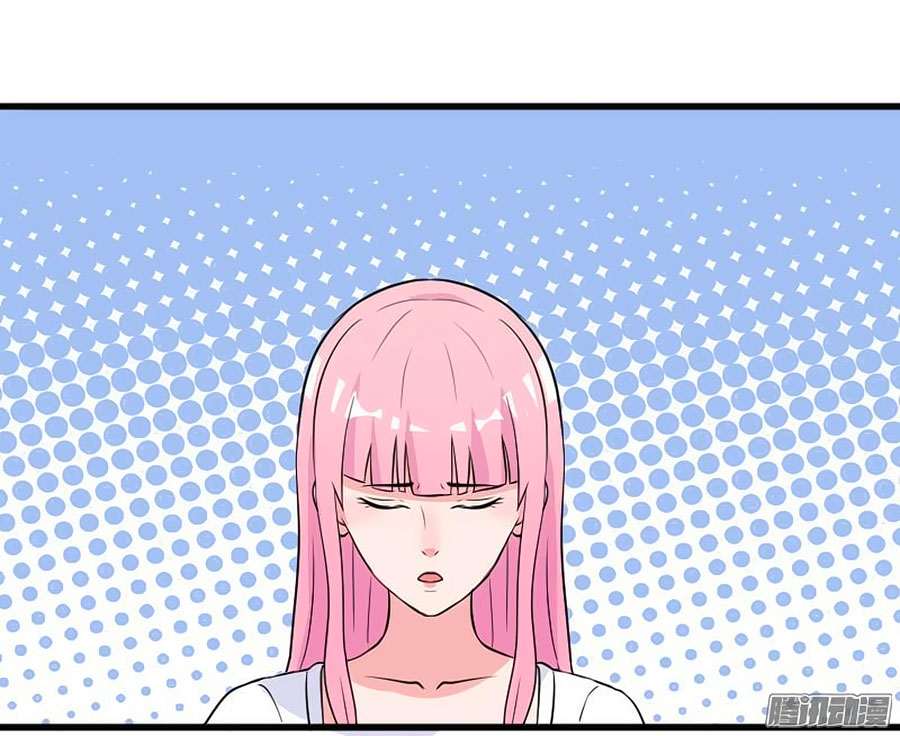 Số Hiệu 1314 Chap 21 - Next Chap 22