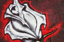 50 Best Gangster Drawings Images In 2020 Gangster Drawings