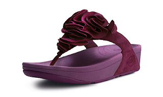 where to buy cheap fitflops