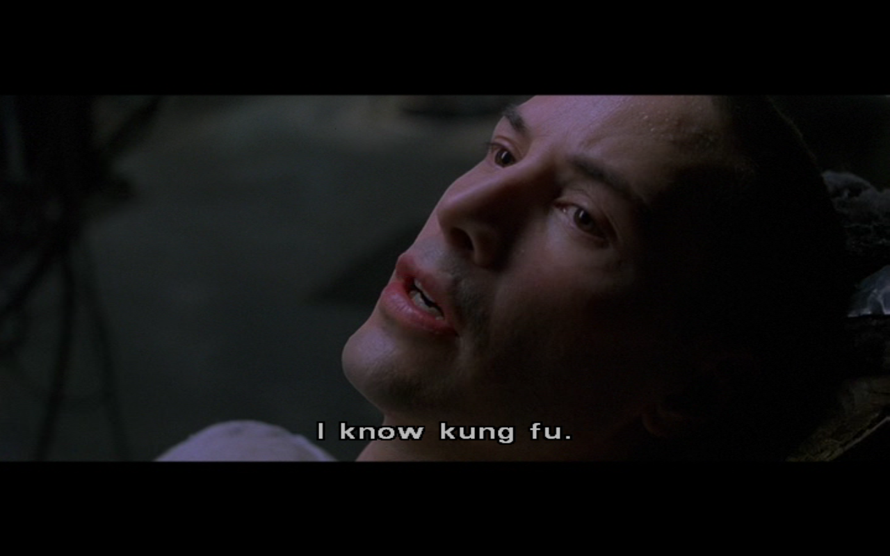 i+know+kung+fu.png