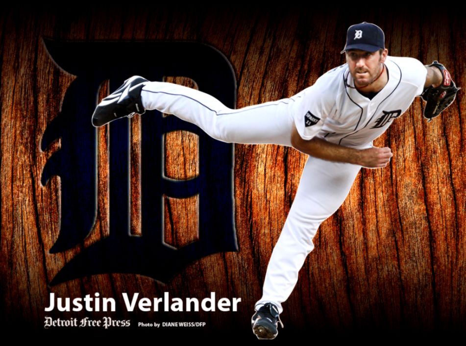 jcBEAVERS   Beavers Blog