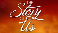 The Story of Us July 1 2016 Full Episode