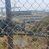 Fake soil testing at San Francisco Shipyard site could be worse than previously reported