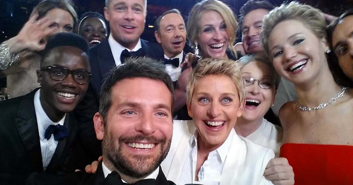 Gaycultureland Oscar Eligible Songs gaycultureland blogger