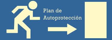 Plan de autoprotección de centro IES Vázquez Díaz