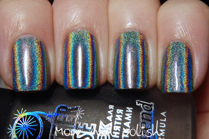 Can You Paint Over Gel Nails With Normal Nail Polish Can You Paint Over Gel Nails With Normal Nail Polish
