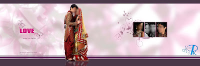 25 Latest Wedding Album Design 12x36 Psd Templates Download karizma album designs psd full