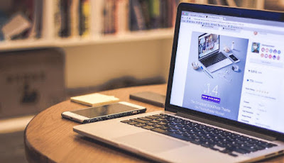 kerja_online_penipuan