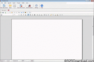      Dictation Pro v1.04 Portable DeskShare-Dictation-Pro