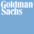 Ngân hàng Goldman Sachs