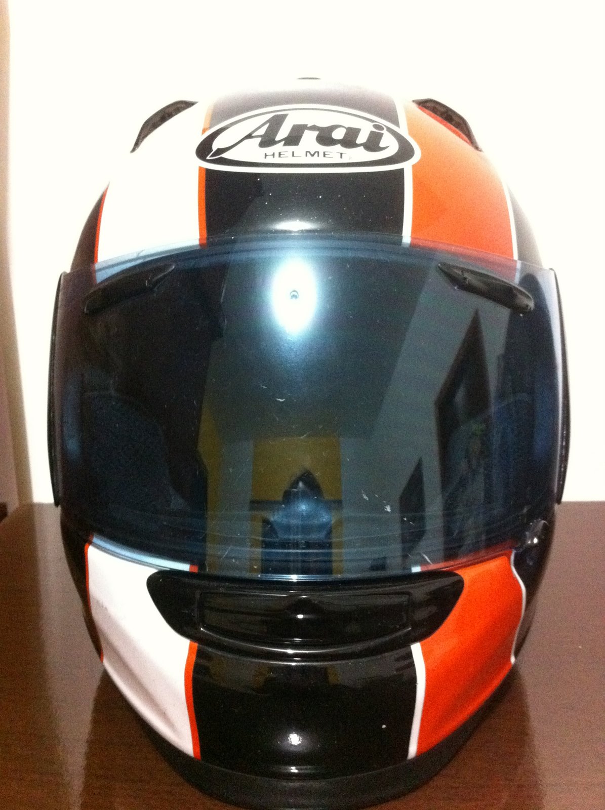 Avatar do usuário