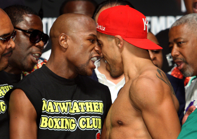 .: viernes, septiembre 16, 2011