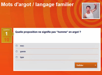 http://www.tv5monde.com/TV5Site/jeunesse/quiz-questions.php?id=836&rub=15