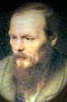 V. Dostoievski