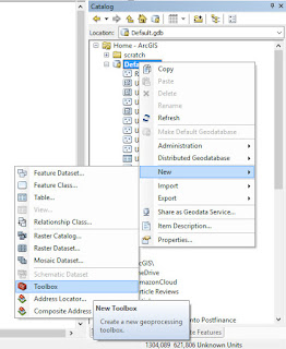 arcgis 10.3 copy features arcgis 10.3 copy features