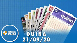 Resultado da Lotofácil – Concurso nº 2037 – Quina nº 5371 Resultado da Lotofácil – Concurso nº 2037 – Quina nº 5371