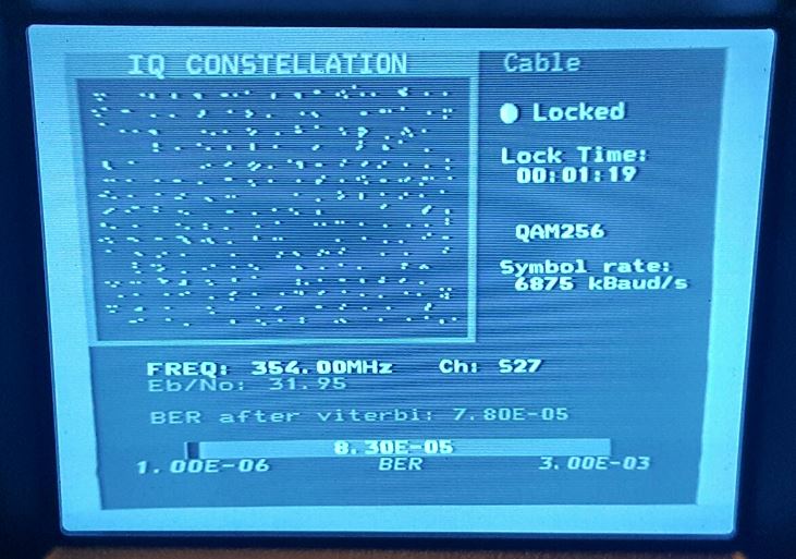 Spectrum What Came Before After Rar