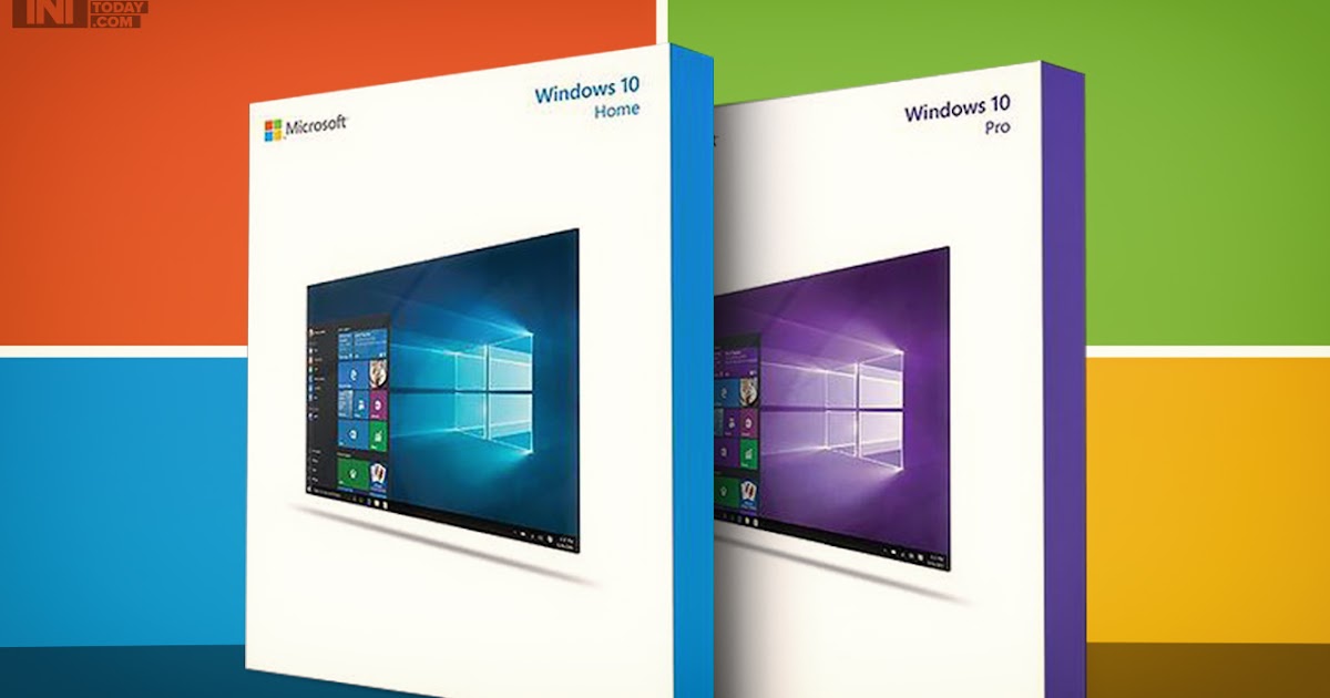 windows 10 aio activated iso gdrive windows 10 aio activated iso gdrive