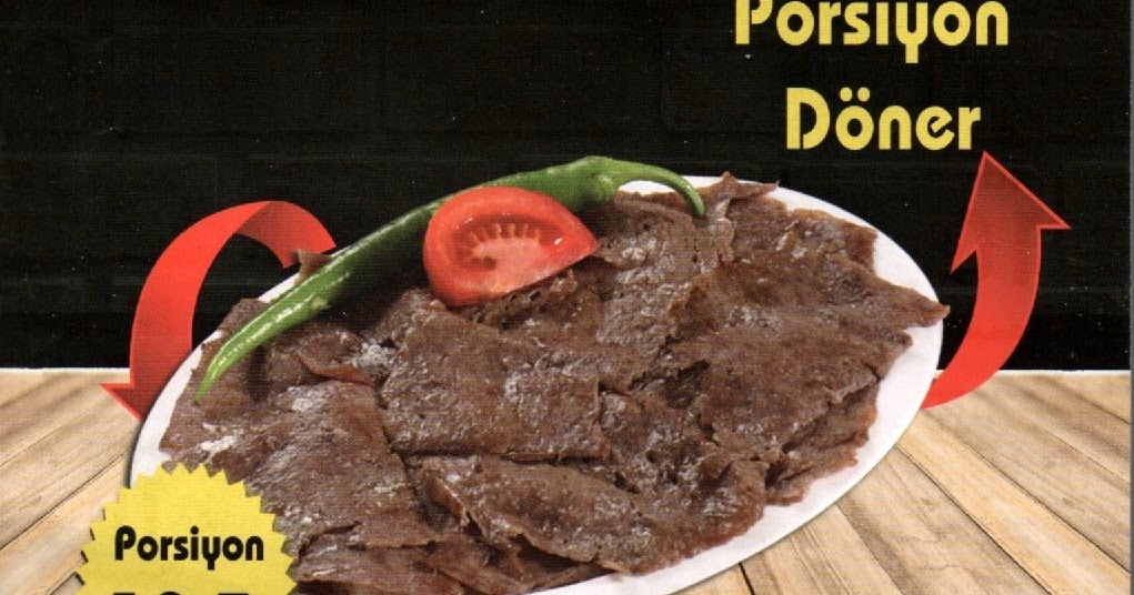 Acar Et Döner Erzurum Firmaları