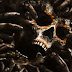 Fear the Walking Dead - 2ª temporada (parte 2)