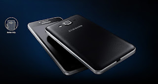 Harga dan Spesifikasi Handphone Samsung Galaxy J2 Prime Harga dan Spesifikasi Handphone Samsung Galaxy J2 Prime