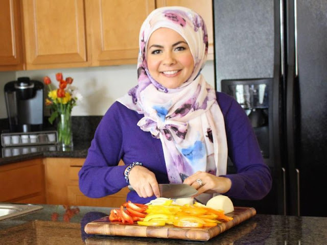 Memasak dan Mencuci Itu Ternyata Bukan Kewajiban Istri, Tapi.... Memasak dan Mencuci Itu Ternyata Bukan Kewajiban Istri, Tapi....