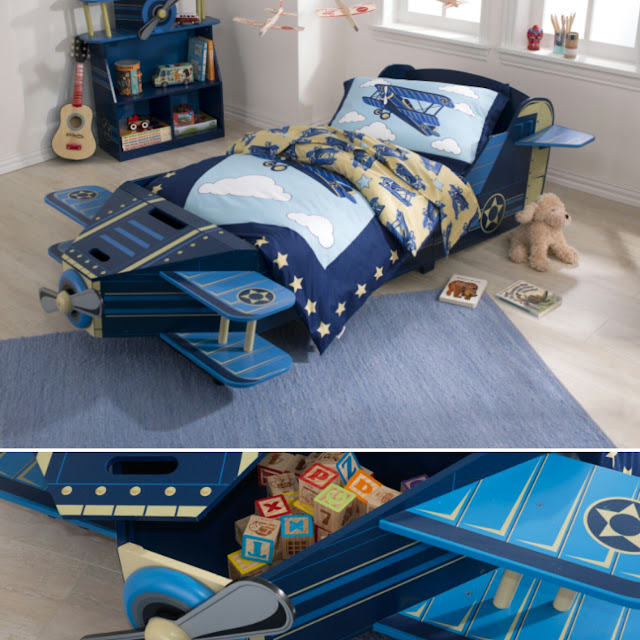 KidKraft Toys & Furniture