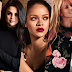 TOP 10: Albuns mais aguardados pelos fãs de música pop em 2019