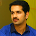 Kalyanam Mudhal Kadhal Varai 19/01/15 Vijay TV Episode 53 - கல்யாணம் முதல் காதல் வரை அத்தியாயம் 53