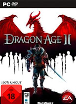 Descargar Dragon Age 2 Ultimate Edition-ElAmigos para 
    PC Windows en Español es un juego de RPG y ROL desarrollado por BioWare