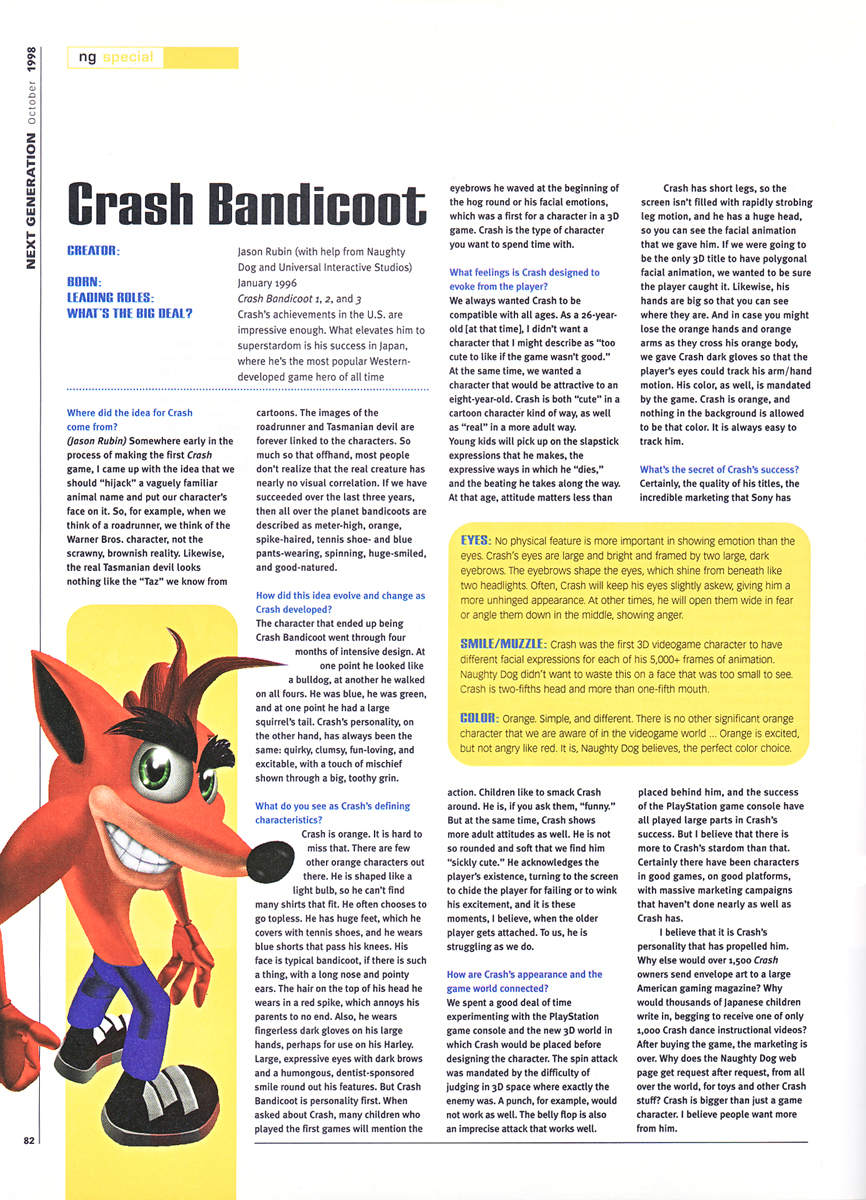 Crash Twinsanity, Vivendi Universal Games, PlayStation 2, [Physical] 