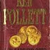 Download Ebook Kekayaan Yang Menyesatkan - A Dangerous Fartune (Ken Follet).djvu