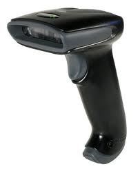PERANGKAT PERIPHERAL | SISTEM KOMPUTER
