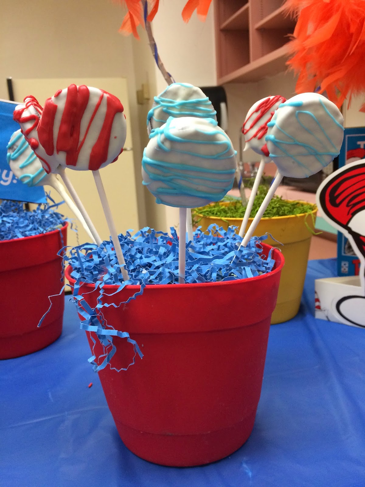 http://buzzingwithmsb.blogspot.com/2015/02/seuss-snacks-read-across-america-snacks.html