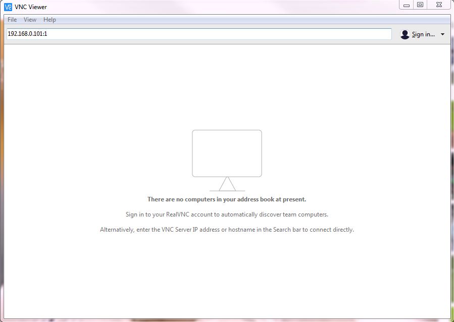 Core2Apps Admin: Install & Configure Tiger VNC Server on CentOS 6 or RHEL 6