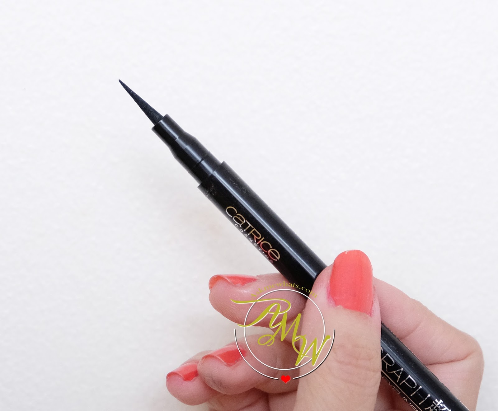 Askmewhats Top Beauty Blogger Philippines Skincare Makeup Review Blog Philippines