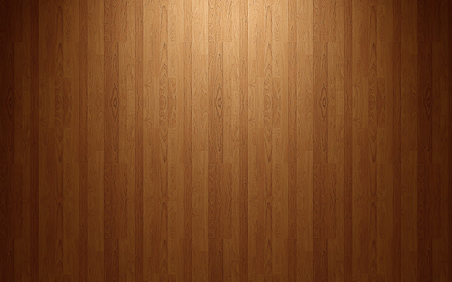 Texturas de Madera - Wood Texture