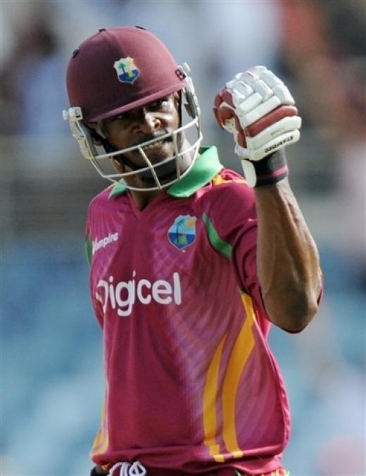 julia orayen Runako Morton dead, west indies player morton, cricket player morton dies in car