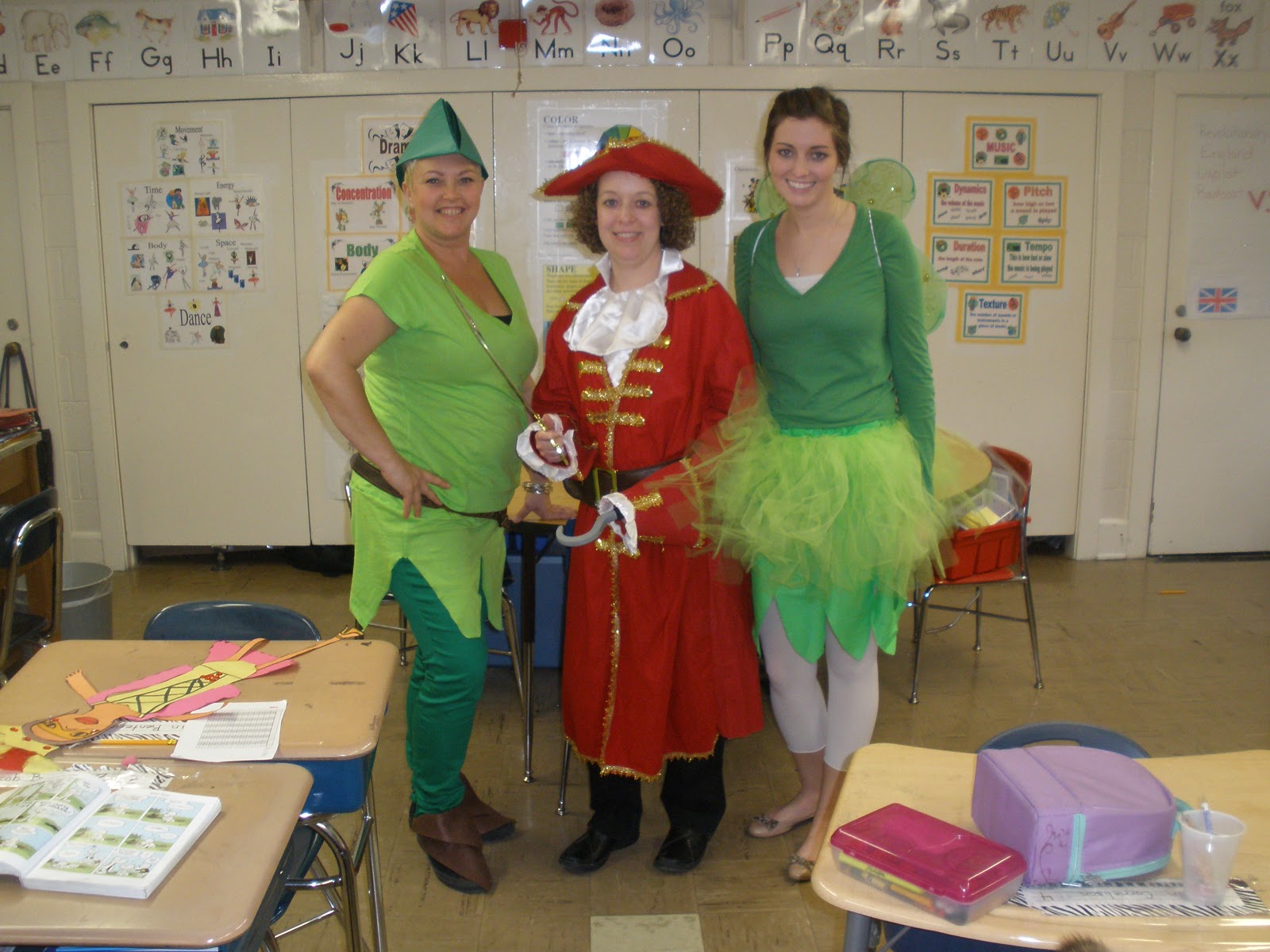 Read Across America Day Tpt Gold One Room Schoolhouse