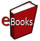 Ebook Gratis - Download Ebook Bisnis Gratis Ebiook Gratis