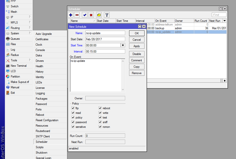 Микротик мемы. Mikrotik scripts. Routeros v6. Mikrotik script. Source nat mikrotik.