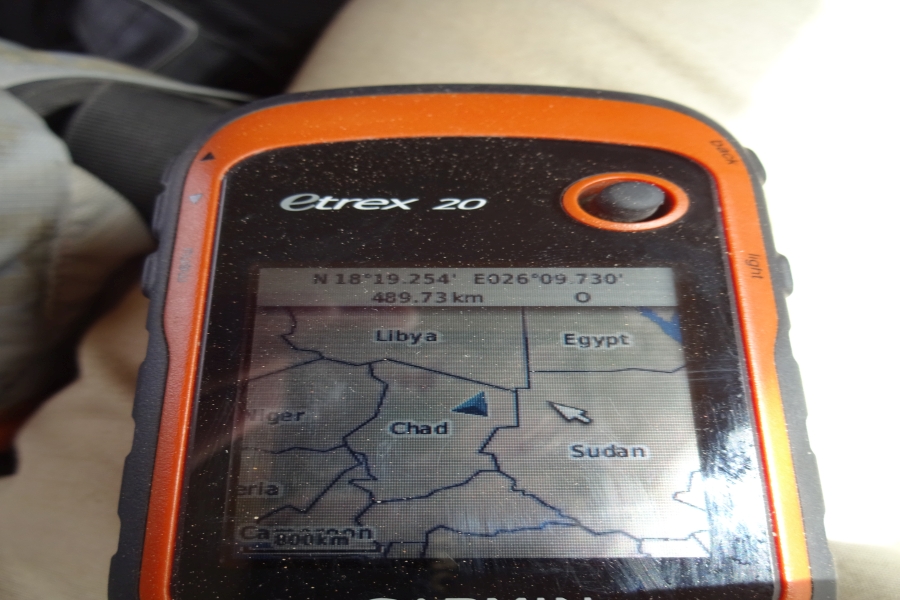 Die 55 Besten Bilder Zu Art Toter Fisch Toter Fische