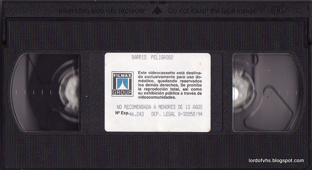 IMG 0008 - Barrio peligroso-1958-vhsrip original-doblada (1 link) (Ciclo Videoclub Nueva Cultura A-Z)