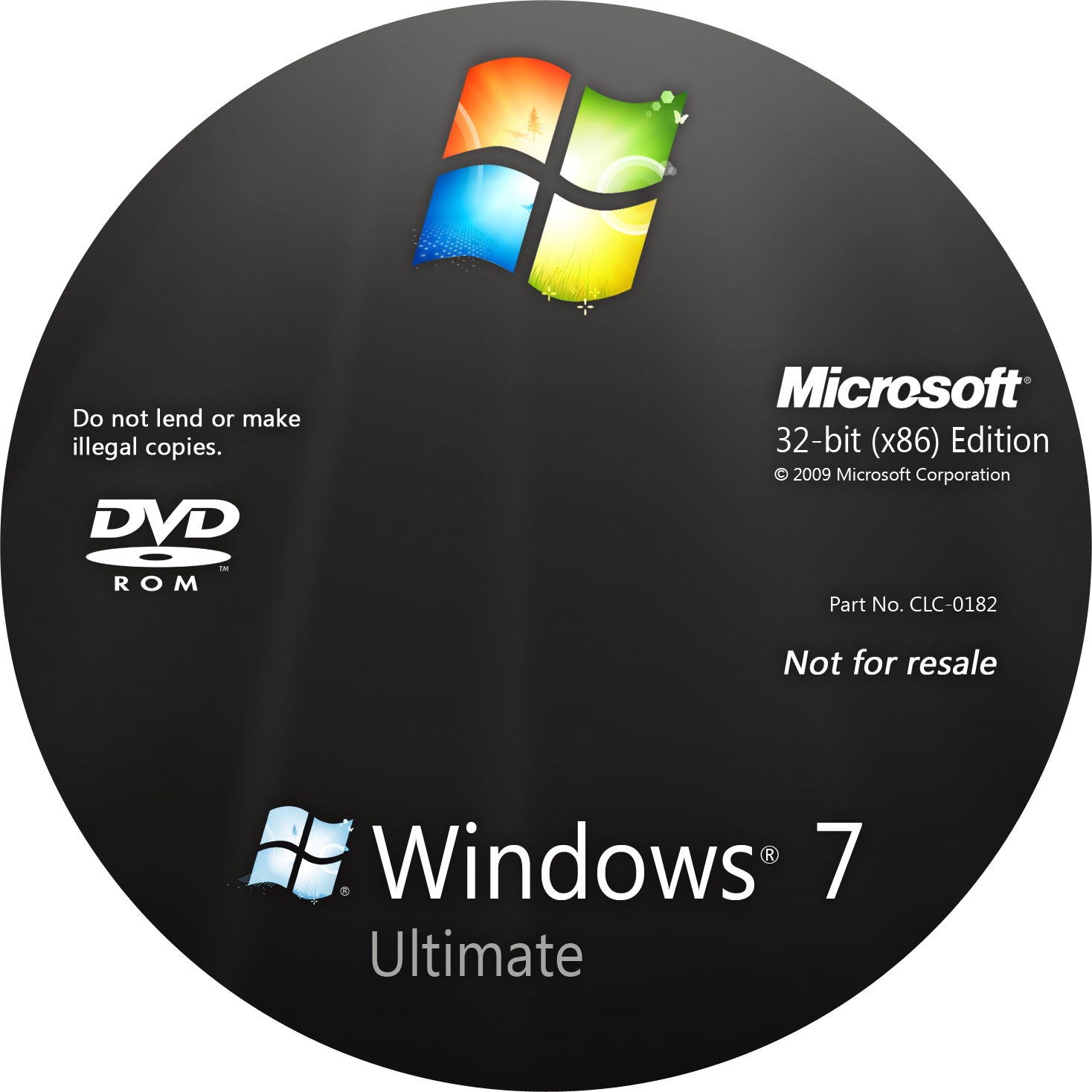 windows 7 sp1 64 bit download