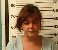 Gainesville resident charged with financial exploitation of elderly