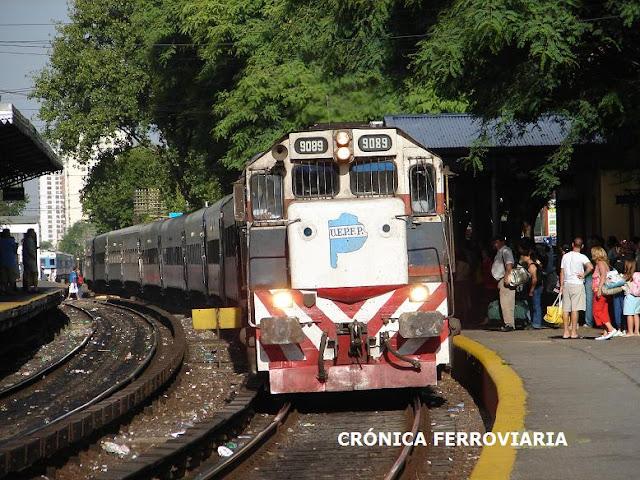 Red ferroviaria argentina - Página 16 FOTO-1457