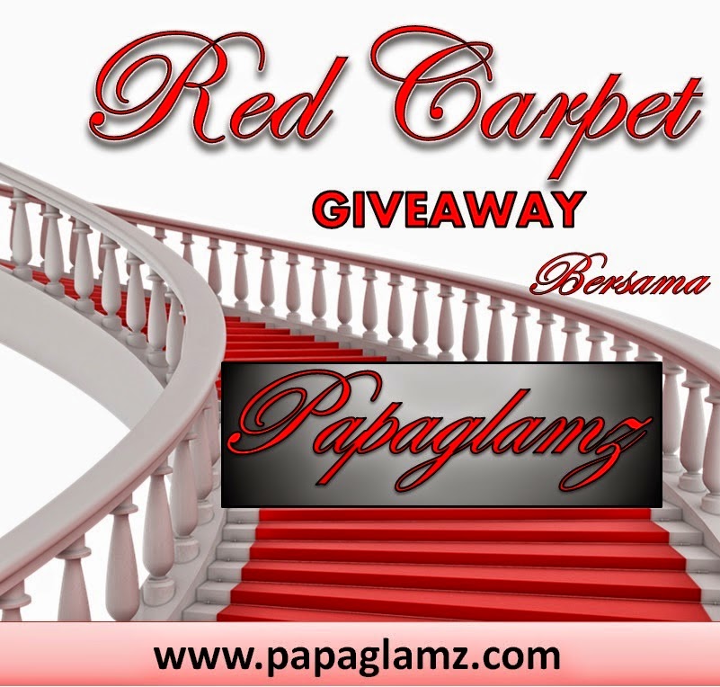 http://www.papaglamz.com/2015/01/red-carpet-giveaway-bersama-papaglamz.html