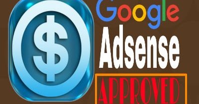 Daftar Adsense Cepat: Panduan Lengkap untuk Mempercepat Persetujuan Akun Anda