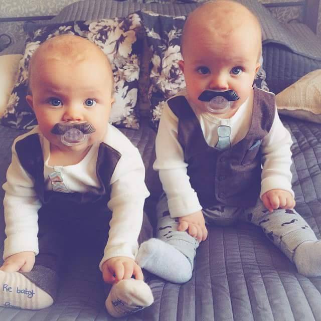 هبل اطفال ♥ صور عاليه الجودة